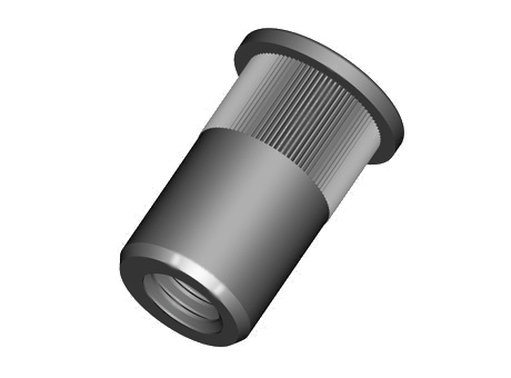 CCO
